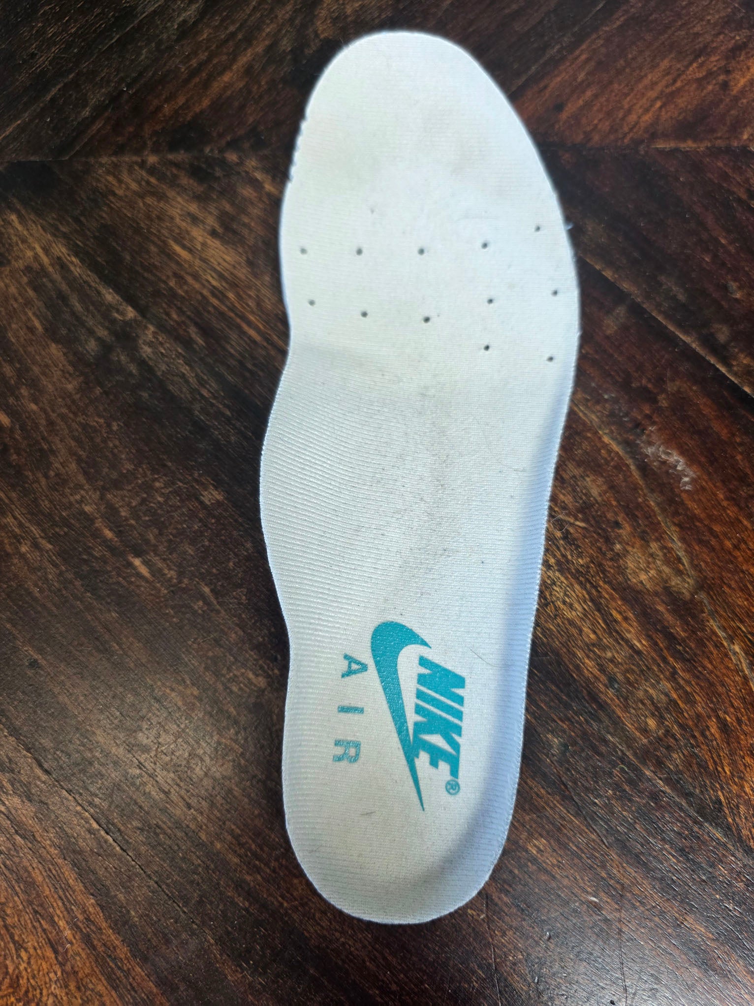 Nike Air Max 1 Dusty Cactus maat 36,5