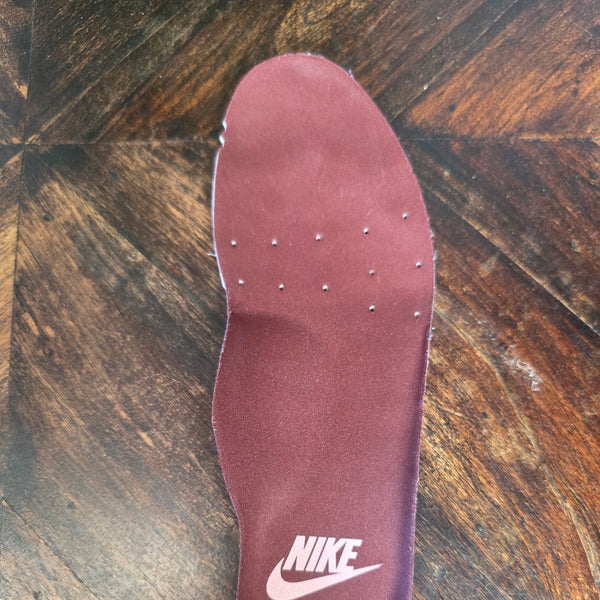 Nike Air Max 1 PRM Corduroy Stardust maat 38