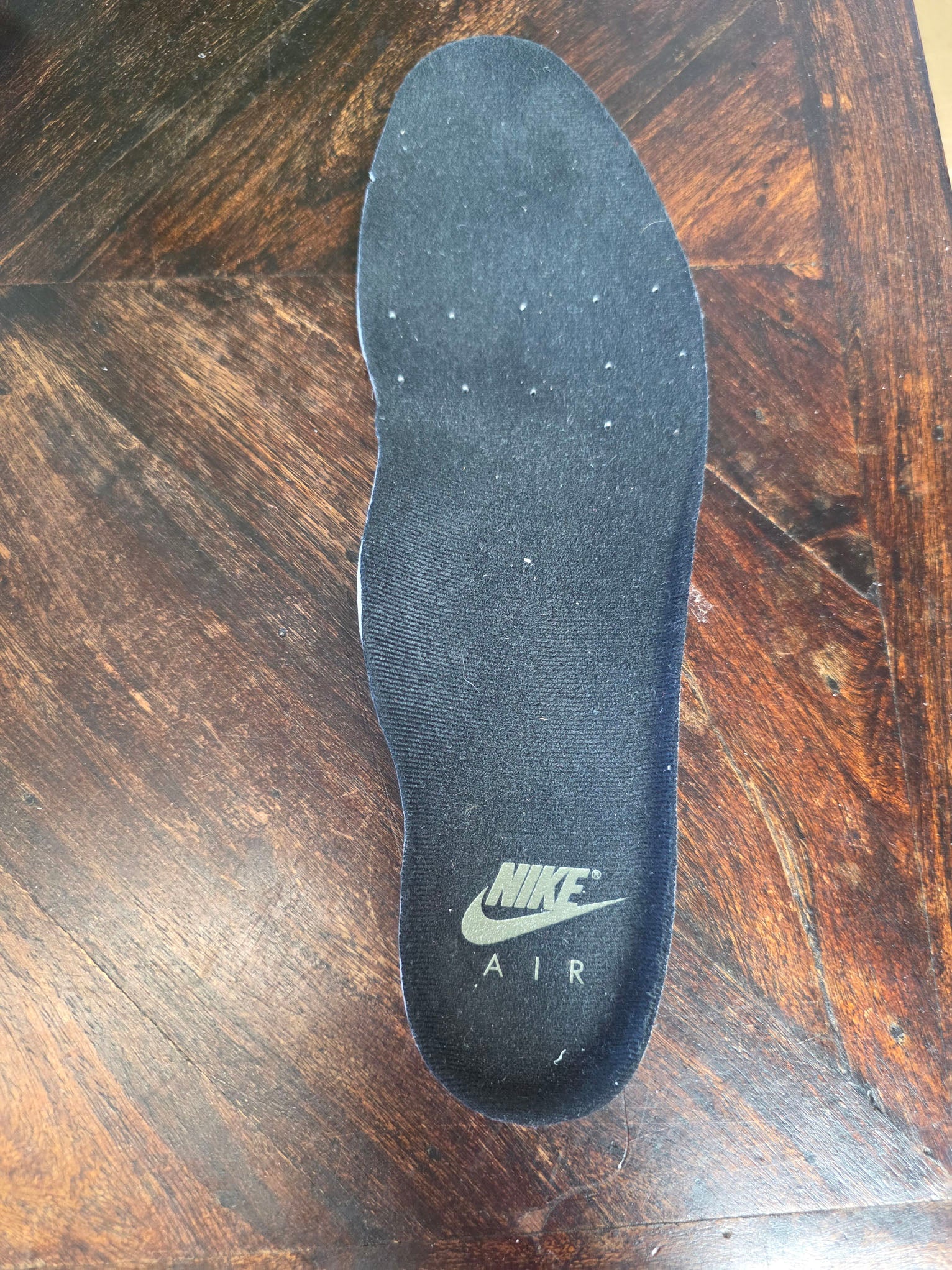 Nike Air Max 1 Medium Olive maat 45