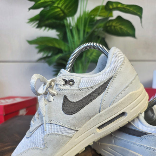 Nike Air Max 1 Ironstone maat 38