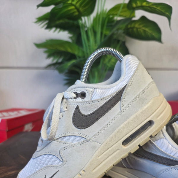 Nike Air Max 1 Ironstone maat 38