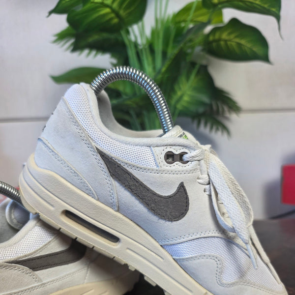 Nike Air Max 1 Ironstone maat 38