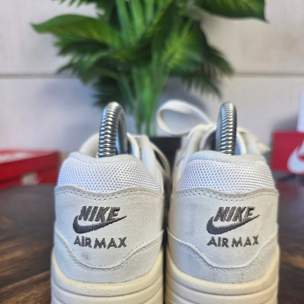 Nike Air Max 1 Ironstone maat 38