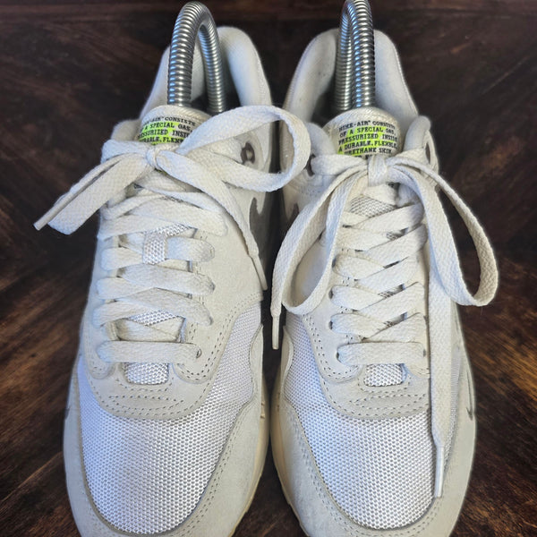 Nike Air Max 1 Ironstone maat 38