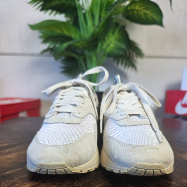 Nike Air Max 1 Ironstone maat 38