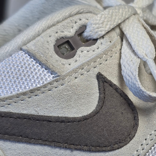 Nike Air Max 1 Ironstone maat 38