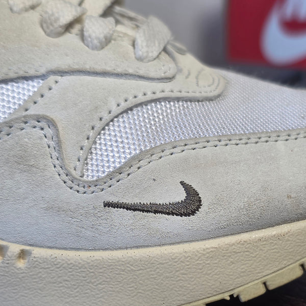Nike Air Max 1 Ironstone maat 38