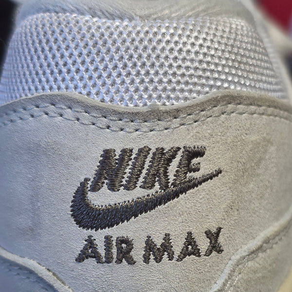 Nike Air Max 1 Ironstone maat 38