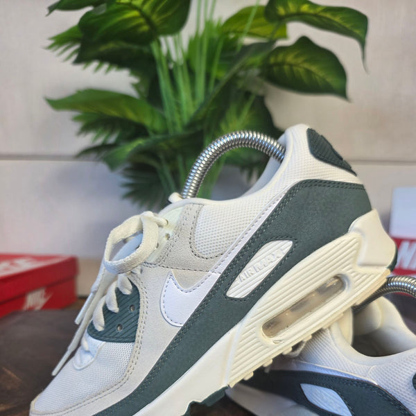 Nike Air Max 90 Vintage Green maat 39