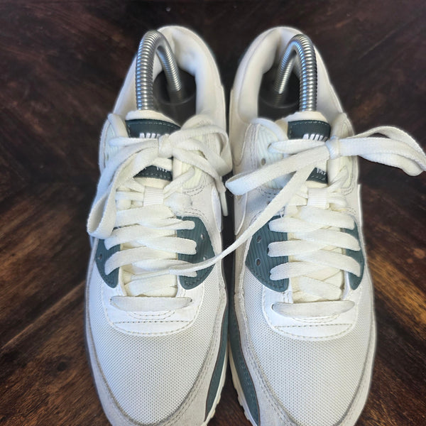 Nike Air Max 90 Vintage Green maat 39