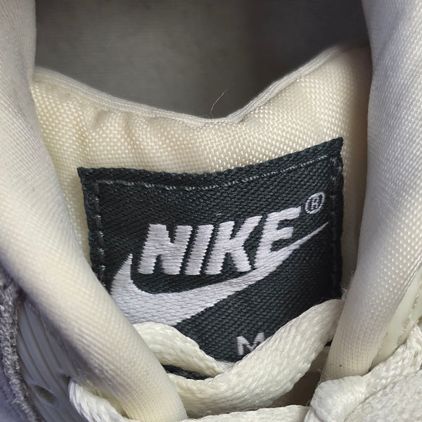Nike Air Max 90 Vintage Green maat 39