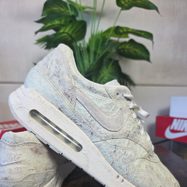 Nike Air Max 1 '86 OG 