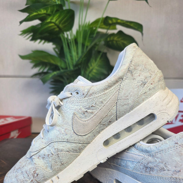 Nike Air Max 1 '86 OG 
