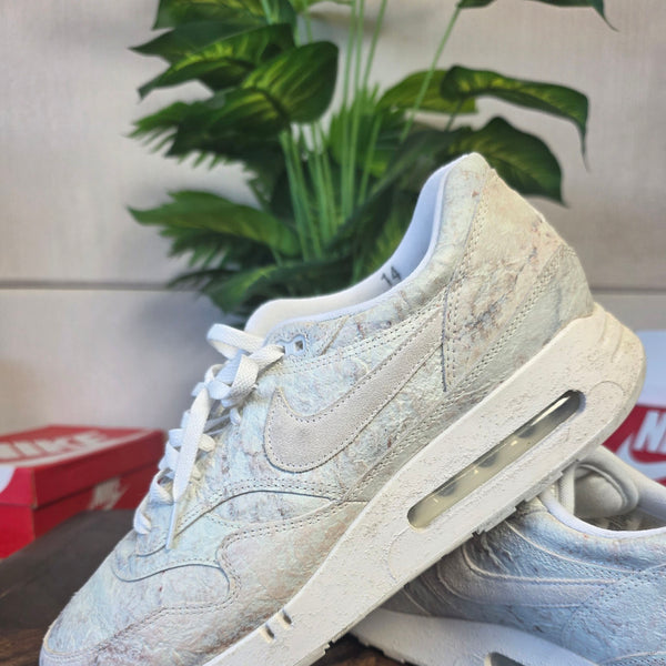 Nike Air Max 1 '86 OG 