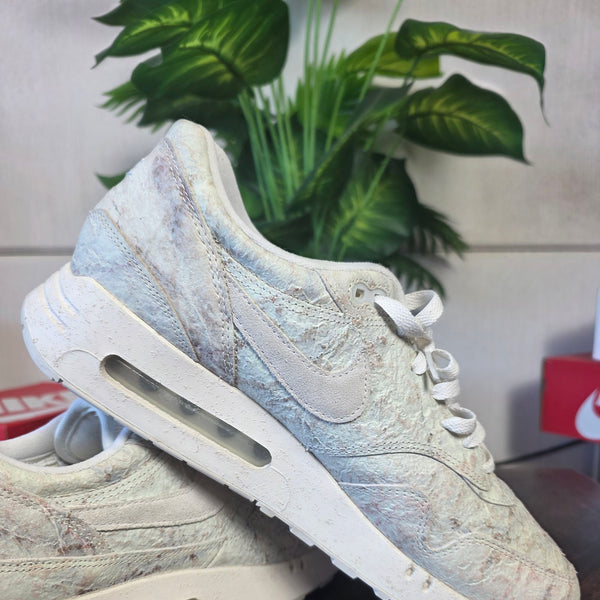 Nike Air Max 1 '86 OG 