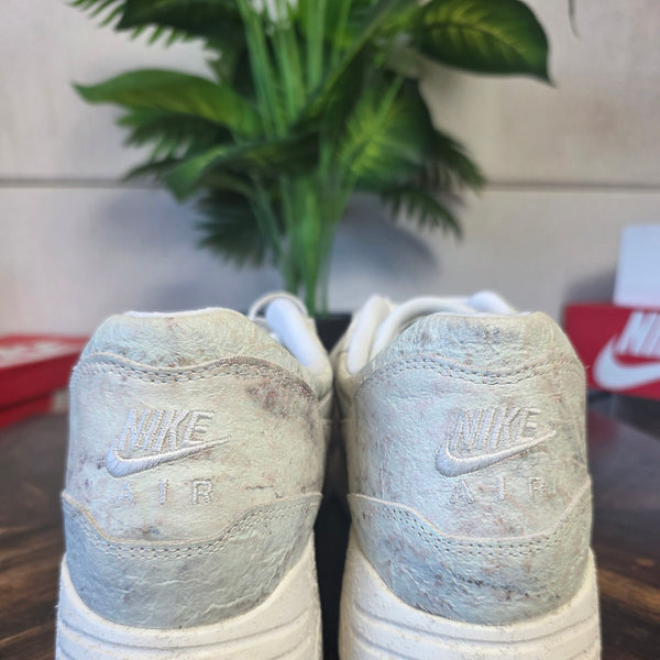 Nike Air Max 1 '86 OG 