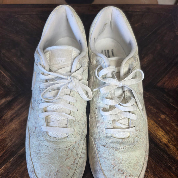 Nike Air Max 1 '86 OG 