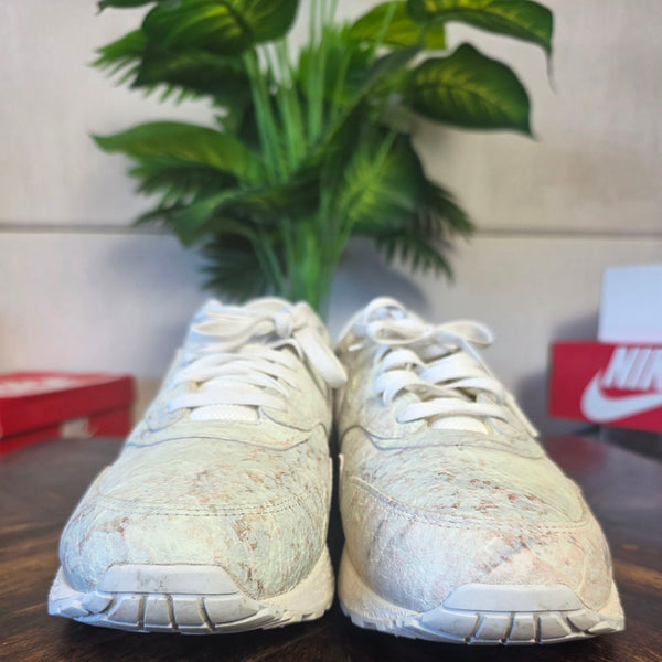 Nike Air Max 1 '86 OG 
