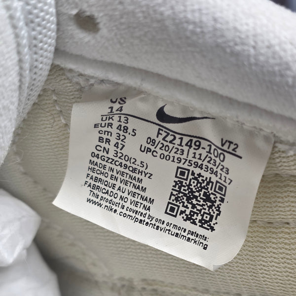 Nike Air Max 1 '86 OG 