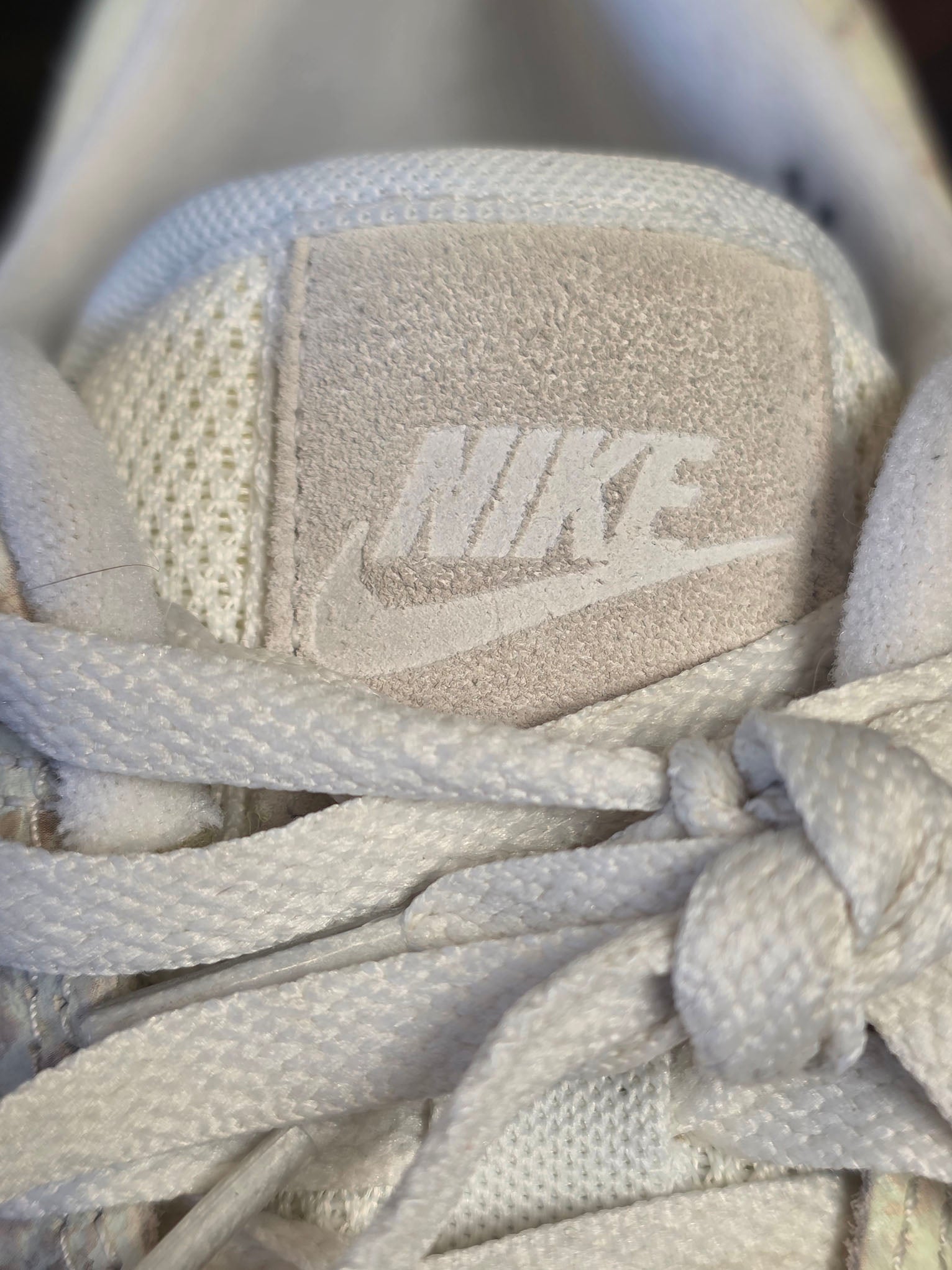 Nike Air Max 1 '86 OG "Museum Masterpiece" maat 48,5