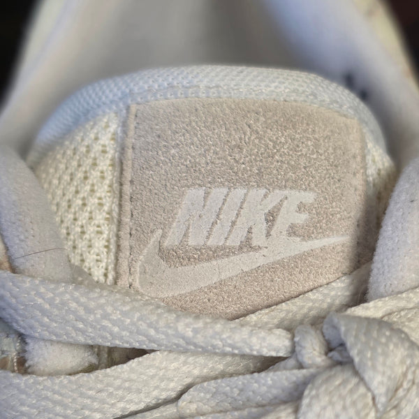 Nike Air Max 1 '86 OG 