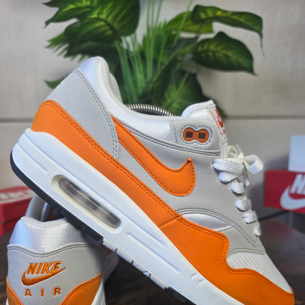 Nike Air Max 1 Anniversary 