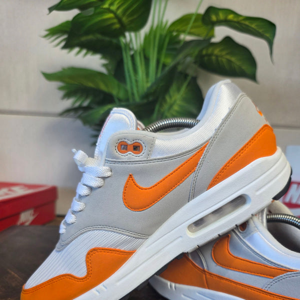 Nike Air Max 1 Anniversary 
