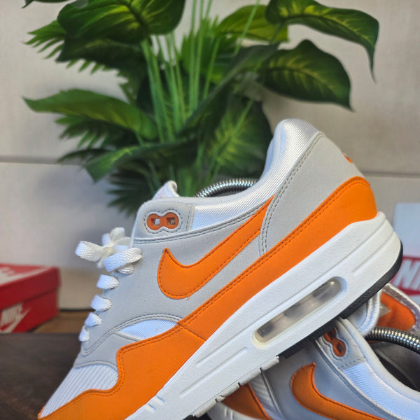Nike Air Max 1 Anniversary 
