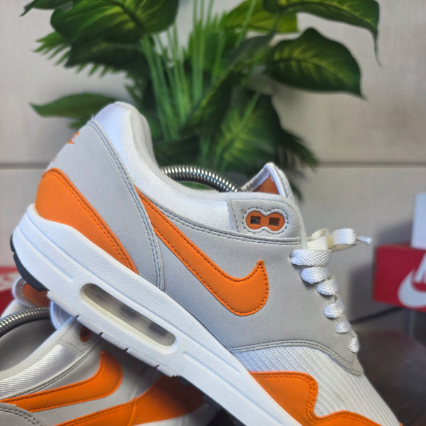 Nike Air Max 1 Anniversary 