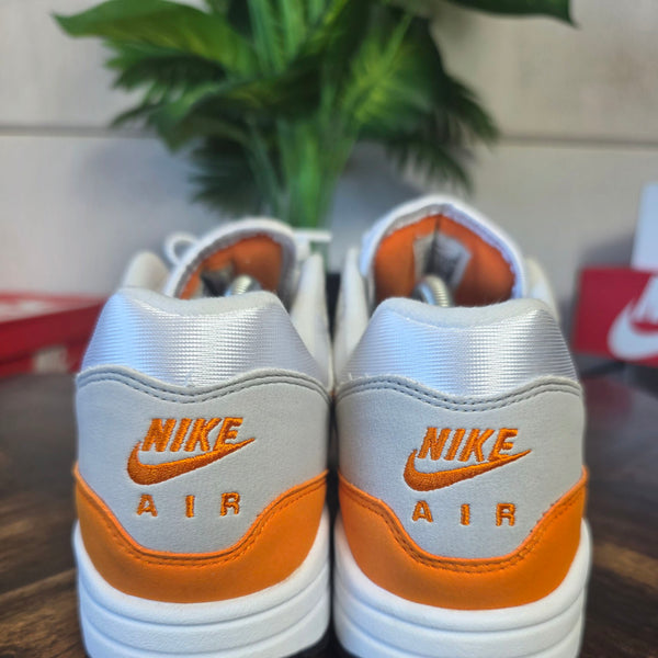 Nike Air Max 1 Anniversary 