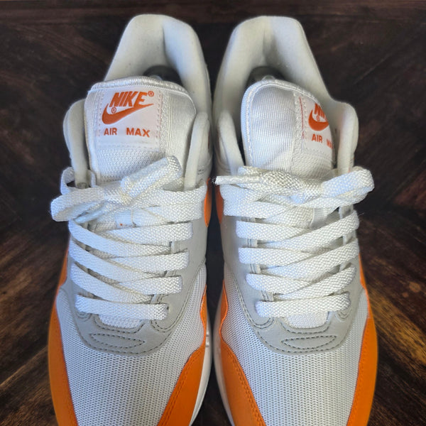 Nike Air Max 1 Anniversary 