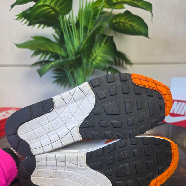 Nike Air Max 1 Anniversary 