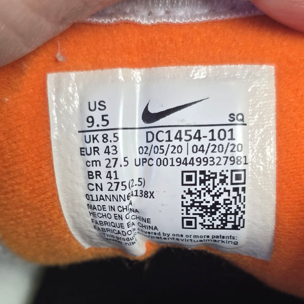 Nike Air Max 1 Anniversary 