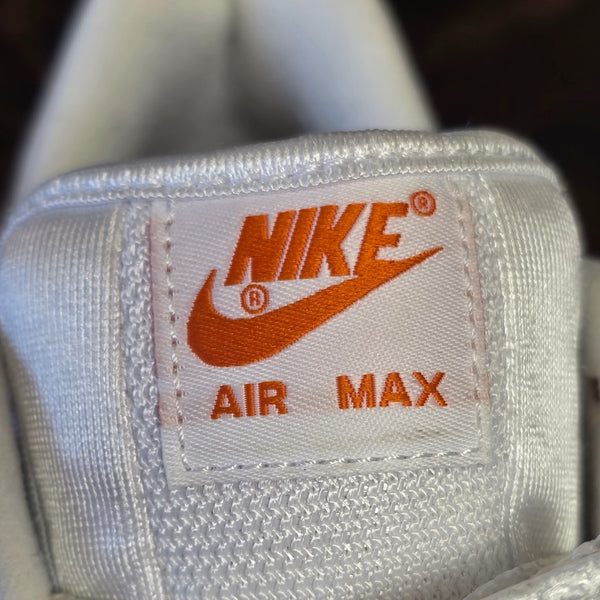 Nike Air Max 1 Anniversary 