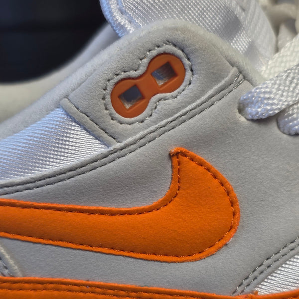 Nike Air Max 1 Anniversary 
