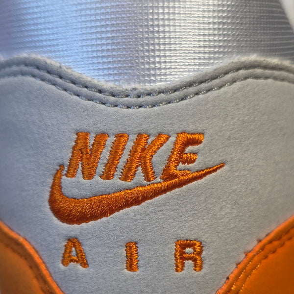 Nike Air Max 1 Anniversary 