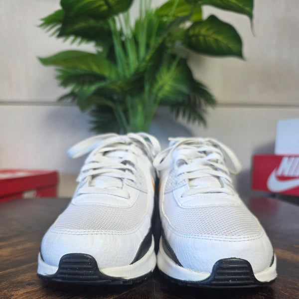 Nike Air Max 90 GS Double Swoosh maat 40