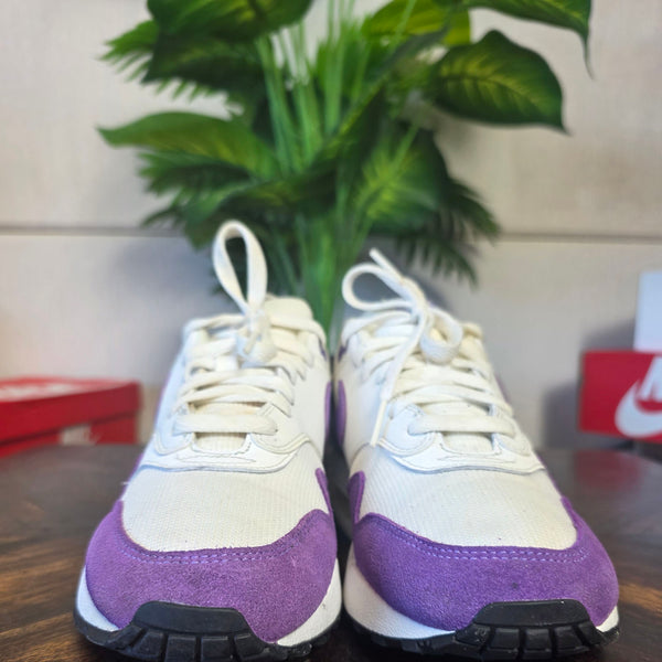 Nike Air Max 1 Atomic Violet maat 40,5