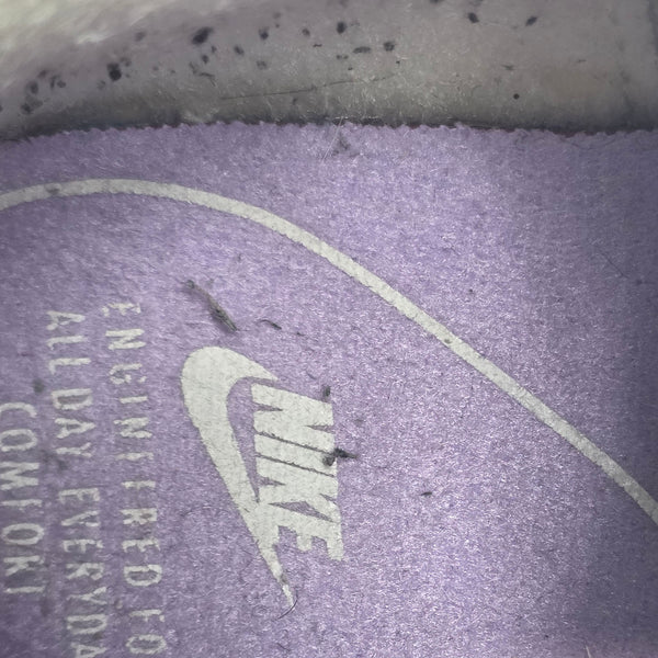 Nike Air Max 1 Atomic Violet maat 40,5