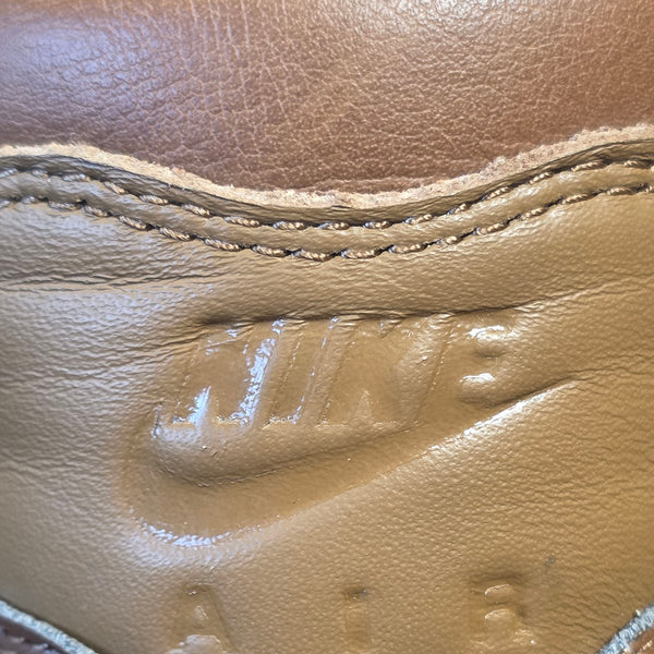 Nike Air Max 1 PRM Ale Brown maat 44,5