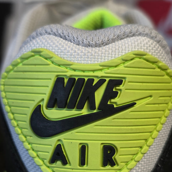 Nike Air Max 90 Gore-Tex Volt maat 41