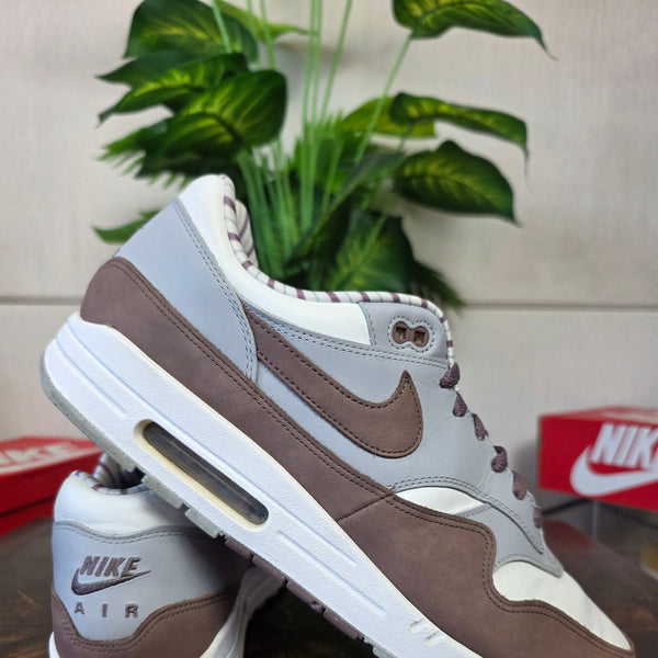 Nike Air Max 1 PRM Shima Shima maat 49,5