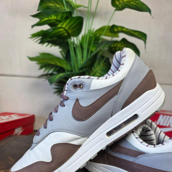 Nike Air Max 1 PRM Shima Shima maat 49,5