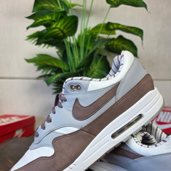 Nike Air Max 1 PRM Shima Shima maat 49,5
