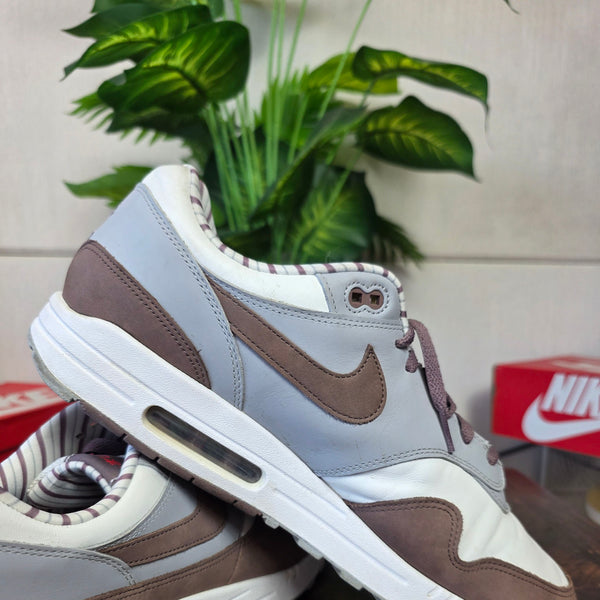 Nike Air Max 1 PRM Shima Shima maat 49,5