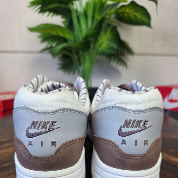 Nike Air Max 1 PRM Shima Shima maat 49,5