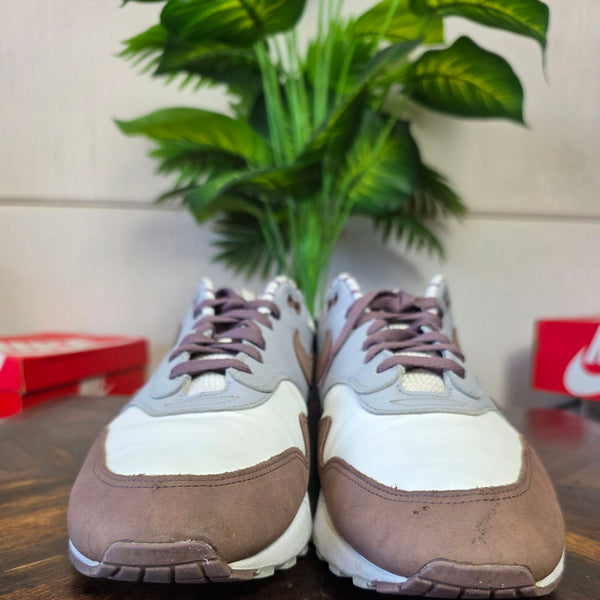 Nike Air Max 1 PRM Shima Shima maat 49,5
