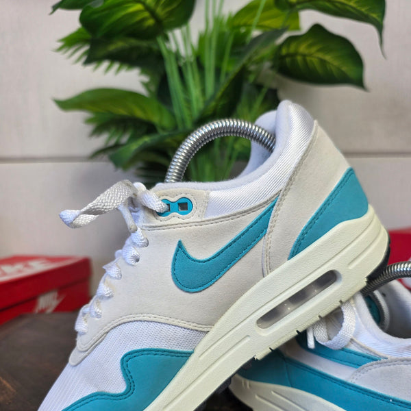 Nike Air Max 1 Dusty Cactus maat 38,5