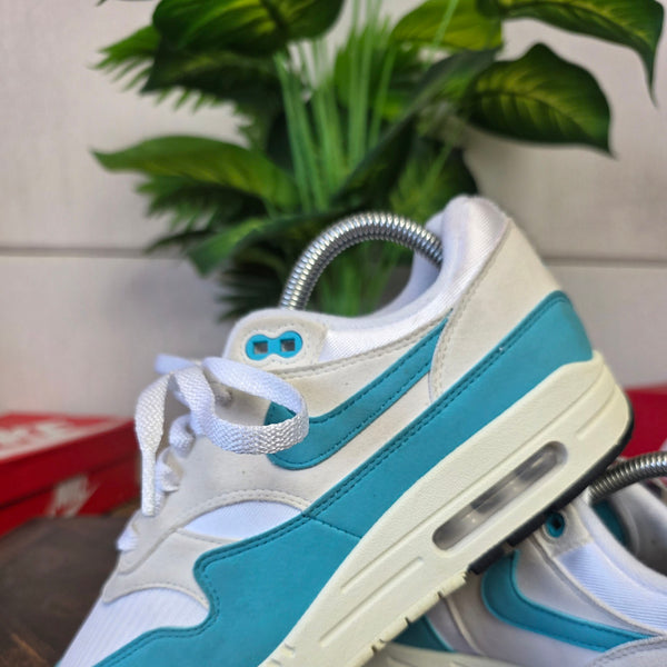 Nike Air Max 1 Dusty Cactus maat 38,5