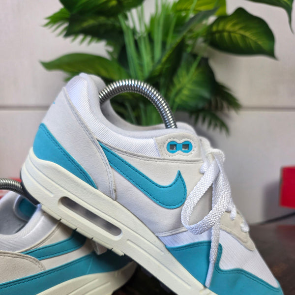 Nike Air Max 1 Dusty Cactus maat 38,5